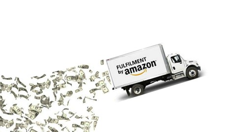 Amazon FBA Seller Reimbursements: Full Training Guide