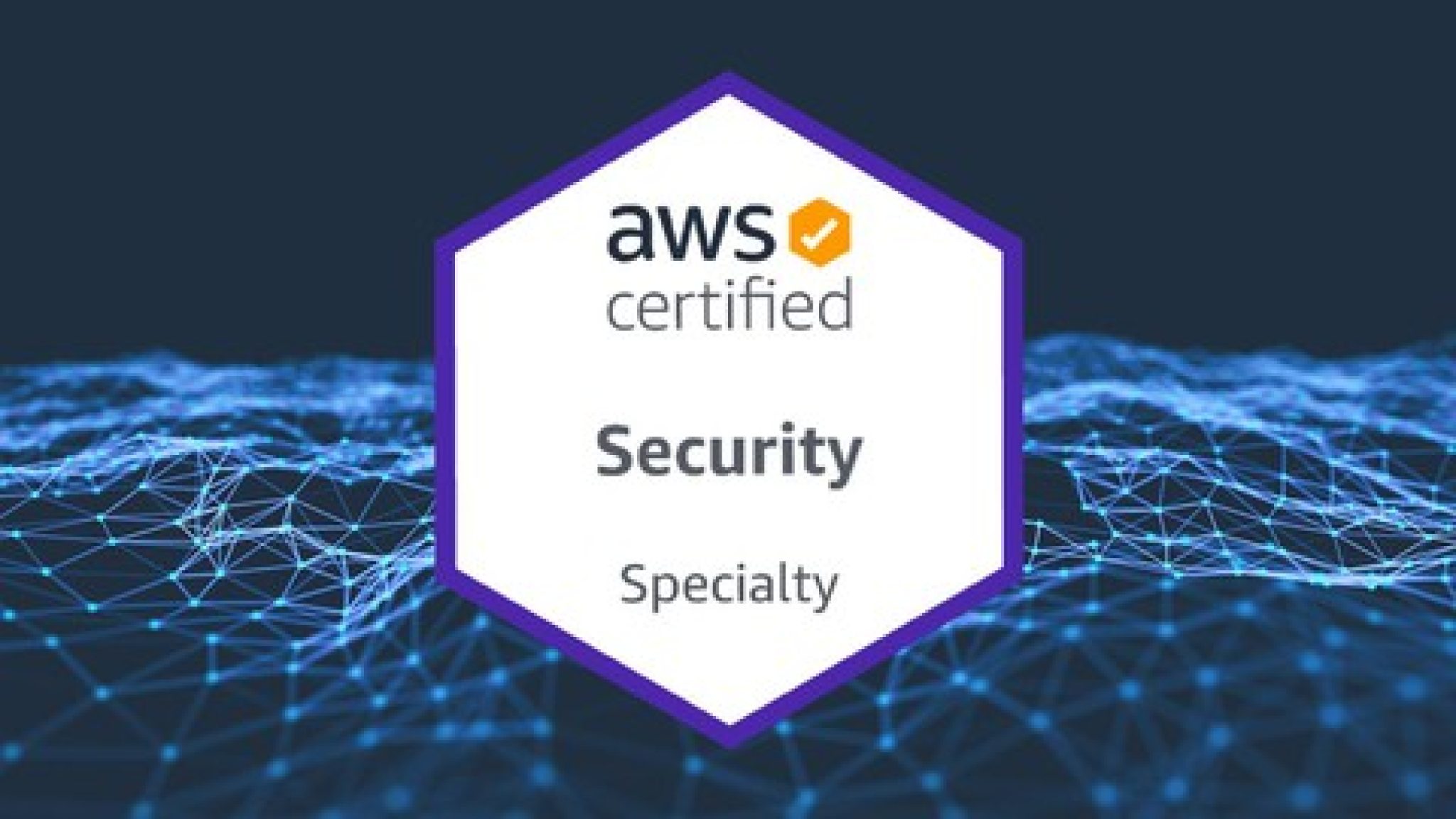 [100% OFF] AWS Certified Security Speciality Practice Exam (SCS-C01 ...