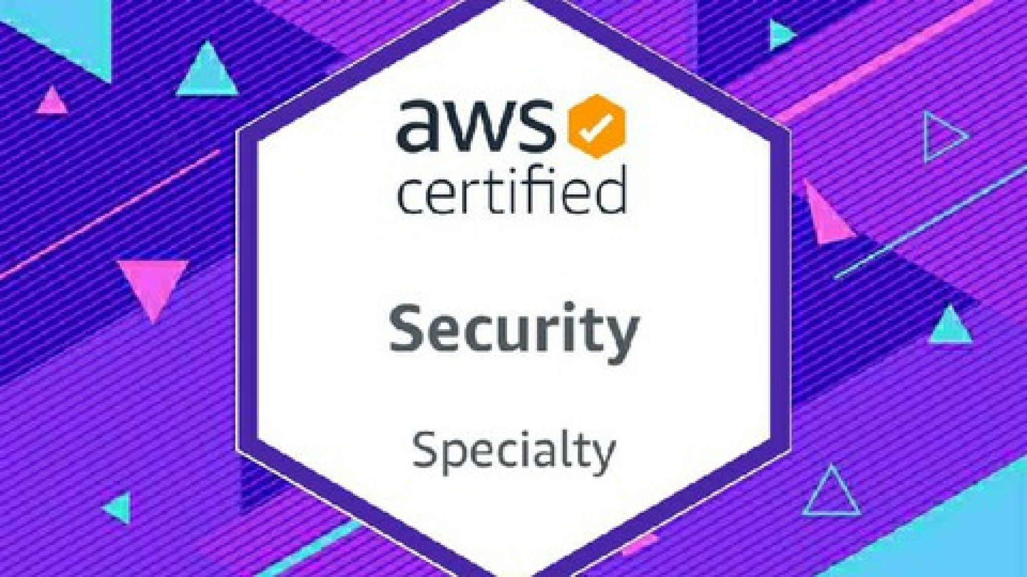 [100% OFF] AWS SCS Certified Security Speciality practice tests with ...