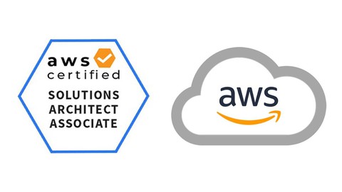 [100% OFF] AWS Solutions Architect Associate Practice Exams 2022 with ...