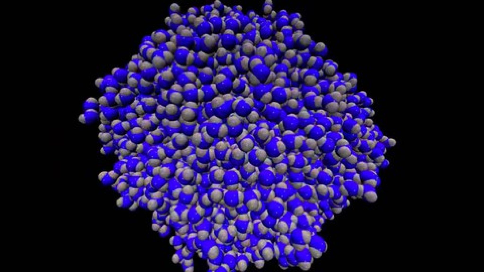 100-off-molecular-dynamic-simulation-on-gromacs-software-with-certificate-of-completion