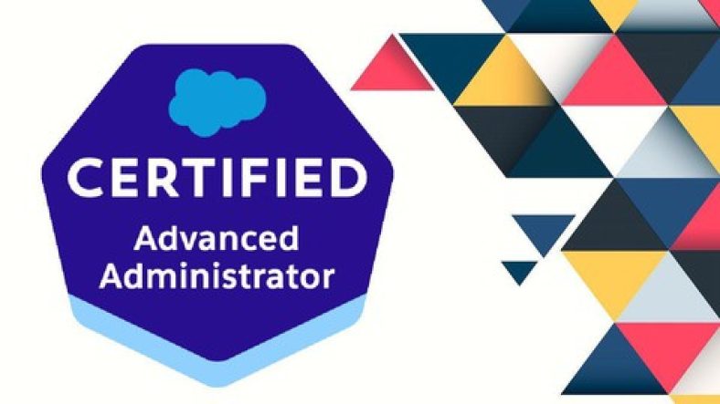 1. Salesforce Certification Coupon Codes and Discounts - wide 3