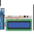 Choose the Right Microcontroller
