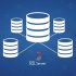 PostgreSQL Veritabanı Programlama : Temeller ve SQL