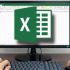Mastering Excel 2016 – Basics