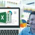 Introduction to Microsoft Excel VBA