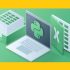 Python For Absolute Beginners 2021 | Hands-on Approach