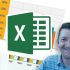 Excel with Microsoft Excel VBA User Forms