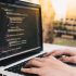 Learn Professional Web Development Skills From Scratch -2019