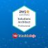 AWS Certified Solutions Architect -Associate- Practice Exams