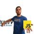 JavaScript & front-end (not only) for back-end developers