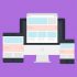 Layout to Code: Learn To Build Responsive Websites