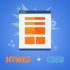 Learn HTML5 Programming By Building Projects