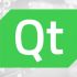 Qt Core Advanced with C++