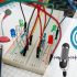 Build Your Own Arduino Library: Step By Step Guide