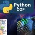 Milestones in Python 3.8 with exciting new features