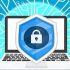 Complete Cyber Security Course – Learn From Scratch