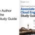 Google Cloud Professional Data Engineer: Get Certified 2020