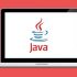 Learn Java with hands on practical tutorial videos