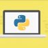 Complete JavaScript Course: Beginner to Advance