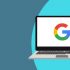 Digital Marketing Business With Google My Business – 2021