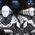 Artificial Intelligence and the Future of Work (2021)
