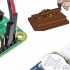Introduction to Electronic Components: A Step By Step Guide