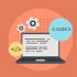 Complete Python 3 Course: Beginner to Advance