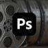Adobe Photoshop Fill & Adjustment Layer Basics Guide