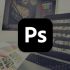 Adobe Photoshop Layer Style Basics Guide