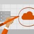 1Z0-324 Oracle Taleo Recruiting Cloud Service 2016 Test