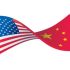 American English Vowels for Chinese Professionals