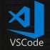 Git with Visual Studio Code