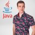 Object-Oriented Programming – From Basics to Advance (Java)