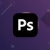 Adobe Photoshop Icon Design Basics Guide