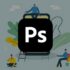 Adobe Photoshop Projects Guide 2022