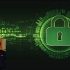 The Complete Cyber Security Course : Part 1 – Foundation