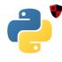 Build Real Software with Python, PyQt5 and QT Designer