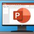 Mastering PowerPoint 2019 – Advanced
