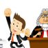 INDIAN LEGAL STUDIES PART [1] ONLINE FREE QUERY FROM LAWYER
