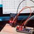 Arduino Simulation and Block Coding
