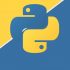 Complete Python Course: Beginner to Advance