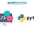 Web Scraping with Python 101: Build Scrapy Essential Skills
