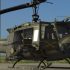 Flying the UH-60 Blackhawk