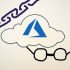 DevOps on Cloud- IBM Bluemix, Microsoft Azure and AWS