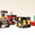 Lego eBay Selling: Dropship, Sell & Buy Lego Sets for Profit