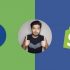 Build Shopify Website & Run Facebook Page Likes Ad 2020