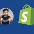 Shopify Ecommerce Dropshipping Facebook Ads Masterclass 2020