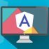 Learn Basics Of Angular From Scratch
