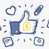 Facebook Ads Marketing for Generating Leads Quick and easy